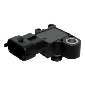 WILMINK GROUP wg1407430 -  Датчик, давление во впускной трубе